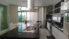 Foto 21 de Casa de Condomínio com 5 Quartos à venda, 390m² em Cidade Tambore, Santana de Parnaíba