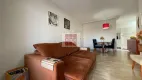 Foto 4 de Apartamento com 2 Quartos à venda, 68m² em Maranhão, São Paulo