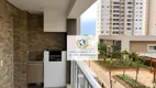 Foto 23 de Apartamento com 2 Quartos à venda, 74m² em Fazenda Santa Cândida, Campinas