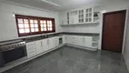 Foto 12 de Casa de Condomínio com 4 Quartos à venda, 496m² em Condomínio Monte Belo, Salto