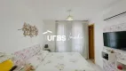 Foto 11 de Apartamento com 3 Quartos à venda, 108m² em Jardim Goiás, Goiânia