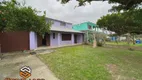 Foto 2 de Casa com 2 Quartos à venda, 125m² em Santa Terezinha - Distrito, Imbé