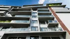 Foto 20 de Apartamento com 2 Quartos à venda, 61m² em Jardim Oceania, João Pessoa
