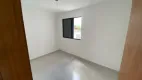 Foto 5 de Apartamento com 2 Quartos à venda, 80m² em São Geraldo, Belo Horizonte