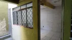 Foto 38 de Casa com 3 Quartos para venda ou aluguel, 100m² em Jardim Ester, São Paulo