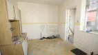 Foto 20 de Apartamento com 3 Quartos para alugar, 92m² em Centro, Pelotas