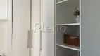 Foto 20 de Apartamento com 3 Quartos à venda, 71m² em São Bernardo, Campinas