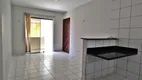Foto 11 de Apartamento com 1 Quarto para alugar, 48m² em Capim Macio, Natal