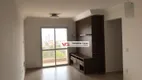 Foto 7 de Apartamento com 2 Quartos à venda, 107m² em Vila Todos os Santos, Indaiatuba