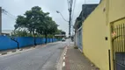 Foto 2 de Casa com 2 Quartos à venda, 258m² em Centro, Poá