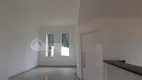 Foto 25 de Casa de Condomínio com 3 Quartos à venda, 200m² em Cajuru do Sul, Sorocaba