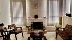 Foto 2 de Casa de Condomínio com 3 Quartos à venda, 347m² em Bairro Marambaia, Vinhedo