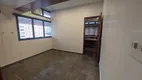 Foto 12 de Sala Comercial para alugar, 65m² em Gonzaga, Santos