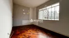 Foto 12 de Casa com 4 Quartos à venda, 260m² em Centro Cívico, Curitiba