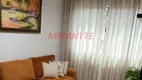 Foto 2 de Apartamento com 2 Quartos à venda, 70m² em Vila Constança, São Paulo
