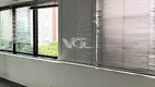 Foto 11 de Sala Comercial à venda, 146m² em Brooklin, São Paulo