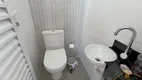 Foto 33 de Apartamento com 3 Quartos à venda, 135m² em Enseada, Guarujá