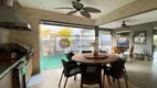 Foto 11 de Casa de Condomínio com 3 Quartos à venda, 320m² em Colinas da Anhanguera, Santana de Parnaíba