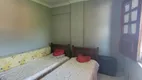 Foto 8 de Apartamento com 1 Quarto à venda, 70m² em Centro, Salinópolis