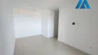 Foto 22 de Apartamento com 4 Quartos à venda, 188m² em Praia de Itaparica, Vila Velha