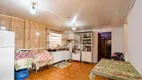 Foto 12 de Casa com 4 Quartos à venda, 90m² em Fátima, Canoas