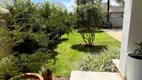 Foto 18 de Casa de Condomínio com 3 Quartos à venda, 440m² em Jardins Atenas, Goiânia