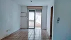 Foto 8 de Kitnet com 1 Quarto à venda, 35m² em Centro, São Leopoldo