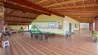 Foto 15 de Fazenda/Sítio com 4 Quartos à venda, 300m² em Zona Rural, Ibiúna