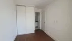 Foto 13 de Apartamento com 1 Quarto à venda, 45m² em Ipiranga, São Paulo