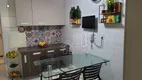 Foto 28 de Apartamento com 4 Quartos à venda, 127m² em Icaraí, Niterói