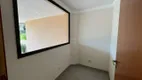 Foto 12 de Casa de Condomínio com 3 Quartos à venda, 156m² em Jardim San Marco, Ribeirão Preto