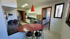 Foto 20 de Apartamento com 3 Quartos à venda, 157m² em Sanvitto, Caxias do Sul