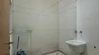 Foto 5 de Casa com 2 Quartos à venda, 67m² em Itinga, Lauro de Freitas