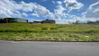 Foto 2 de Lote/Terreno à venda, 703m² em Jardim Portugal, Valinhos