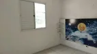 Foto 6 de Apartamento com 2 Quartos à venda, 50m² em Jardim Japão, São Paulo
