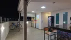 Foto 12 de Cobertura com 2 Quartos à venda, 106m² em Cabral, Contagem