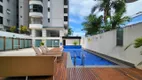Foto 25 de Apartamento com 3 Quartos para alugar, 92m² em Alto da Glória, Goiânia