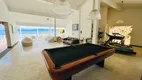 Foto 40 de Casa de Condomínio com 4 Quartos à venda, 250m² em Portogalo, Angra dos Reis