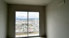 Foto 2 de Apartamento com 2 Quartos para alugar, 85m² em Ponte do Imaruim, Palhoça