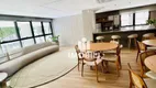 Foto 21 de Apartamento com 3 Quartos à venda, 221m² em Ponta Verde, Maceió