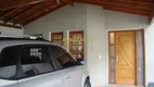 Foto 8 de Casa com 3 Quartos à venda, 207m² em Vila Brasileira, Itatiba