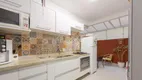 Foto 19 de Apartamento com 3 Quartos à venda, 87m² em Petrópolis, Porto Alegre