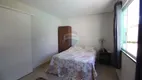 Foto 10 de Casa de Condomínio com 3 Quartos à venda, 124m² em Setor Habitacional Jardim Botânico, Brasília