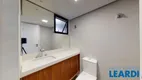 Foto 18 de Apartamento com 3 Quartos à venda, 76m² em Vila Olímpia, São Paulo