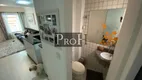 Foto 10 de Sobrado com 3 Quartos à venda, 115m² em Vila Linda, Santo André