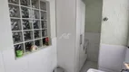 Foto 20 de Apartamento com 3 Quartos à venda, 90m² em Jardim Proença, Campinas