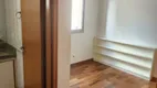 Foto 30 de Apartamento com 2 Quartos à venda, 172m² em Vila Leopoldina, São Paulo