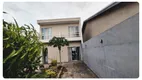Foto 11 de Casa com 3 Quartos à venda, 200m² em Terra Brasilis, Itupeva