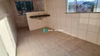 Foto 9 de Apartamento com 2 Quartos à venda, 65m² em Bom Jardim, Juiz de Fora