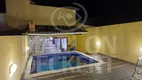 Foto 10 de Casa com 2 Quartos à venda, 197m² em Palmeiras, Cabo Frio